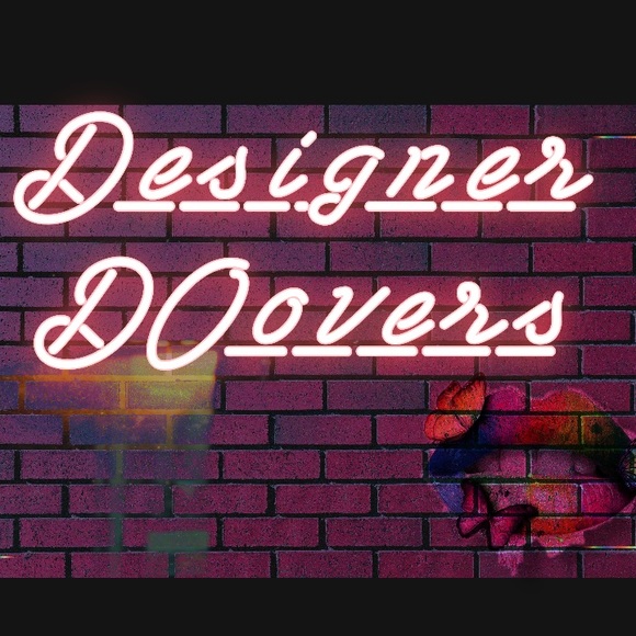 designerdoovers